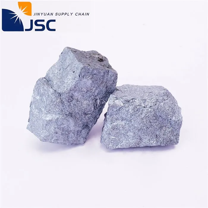 Járn   kísill   72