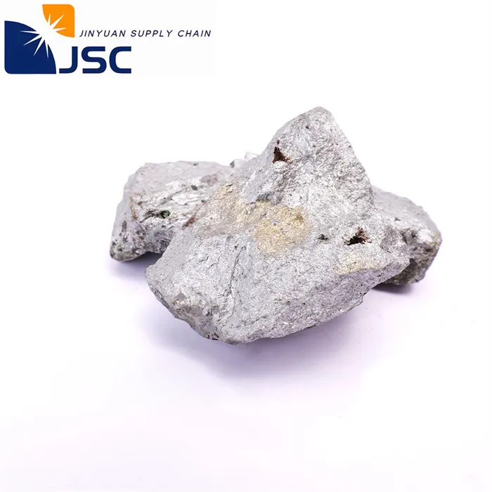 High Carbon Ferro Króm