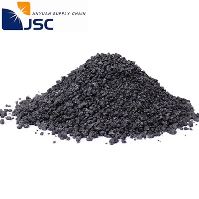Grafít Petroleum Coke