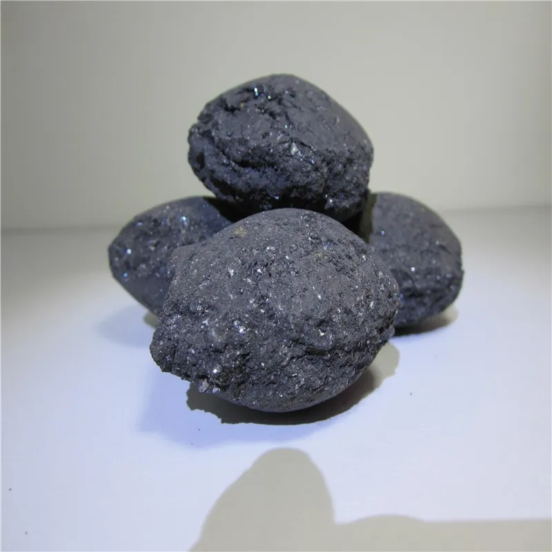 FerroSilicon Ball