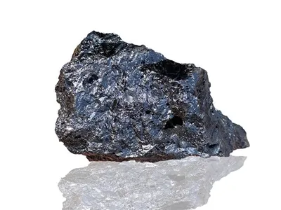 Nýleg þróun iðnaðarins í kísilmálmi