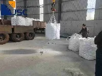 ferro silicon lumps ferro silicon lumps