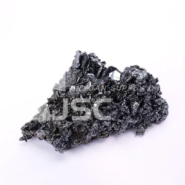 silicon carbide block