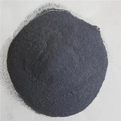 Ferro Silicon Powder